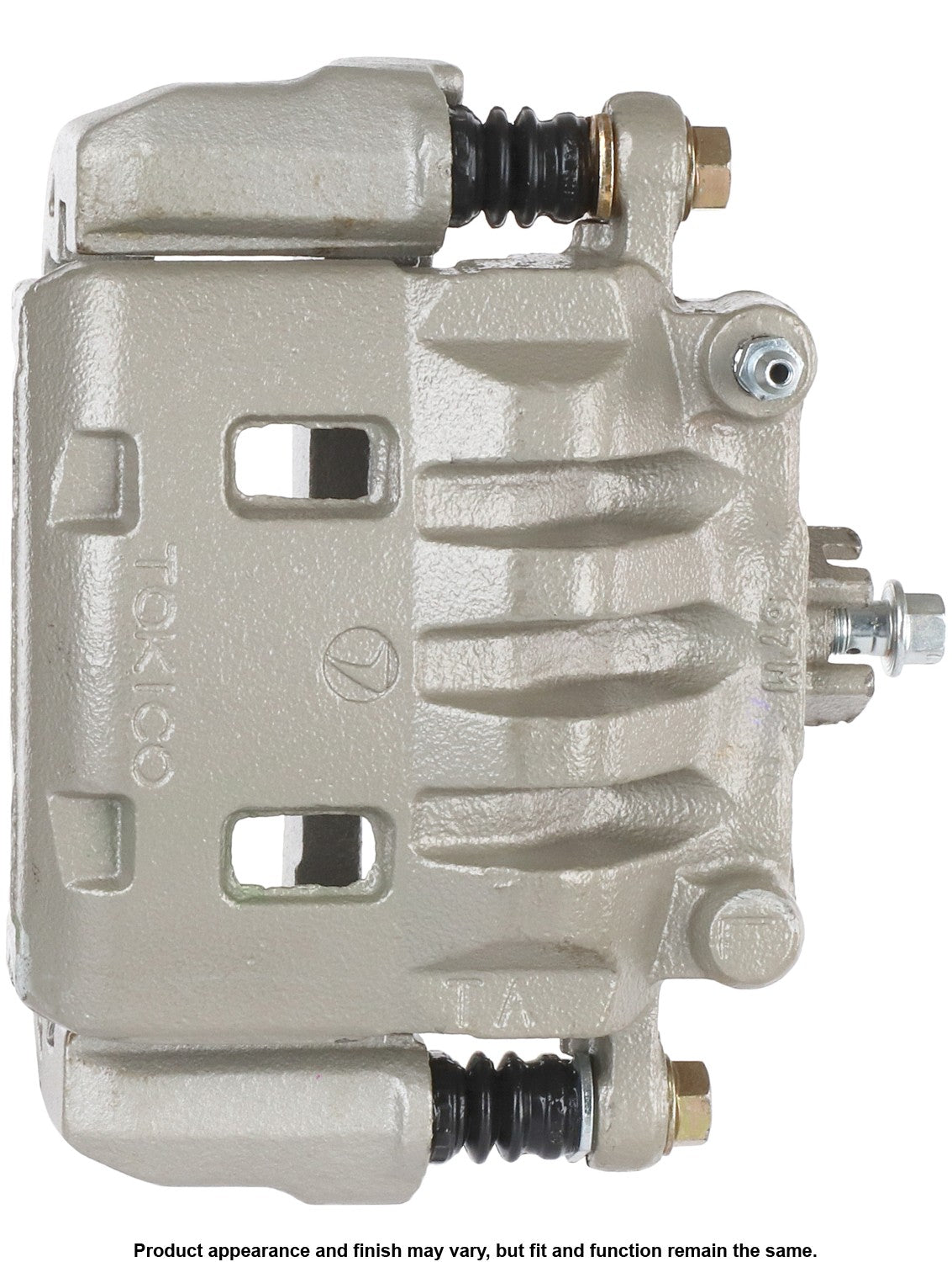 Cardone Reman Disc Brake Caliper 19-B2683