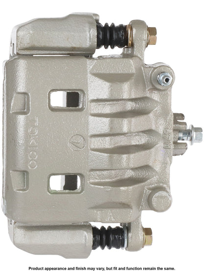 Cardone Reman Disc Brake Caliper 19-B2683