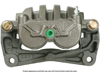 Cardone Reman Disc Brake Caliper 19-B2683