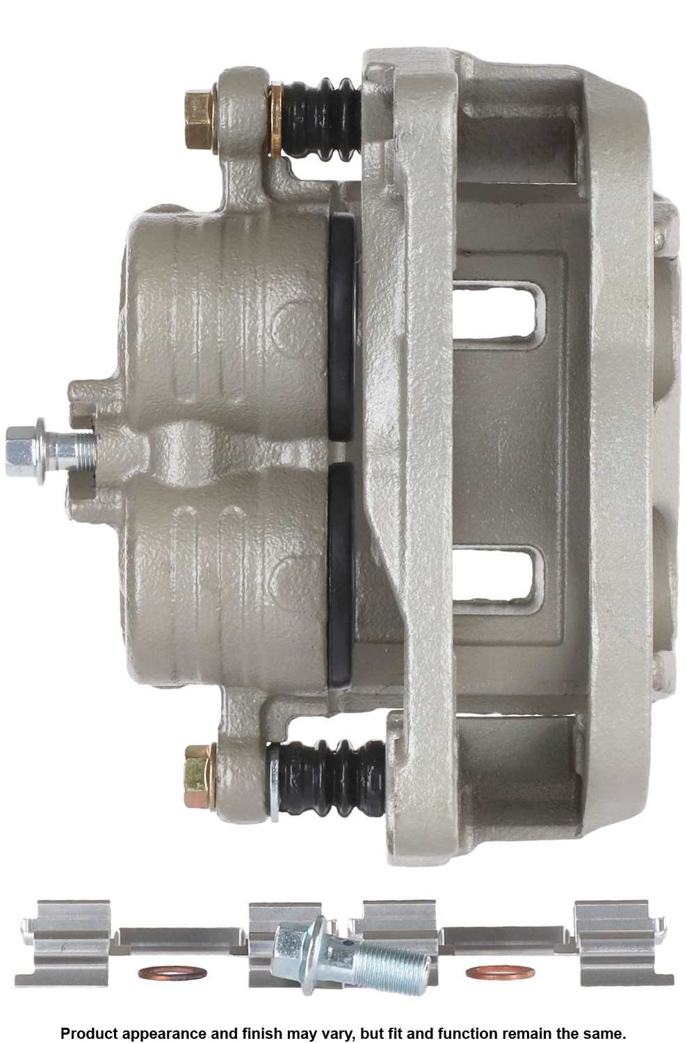 Cardone Reman Disc Brake Caliper 19-B2683