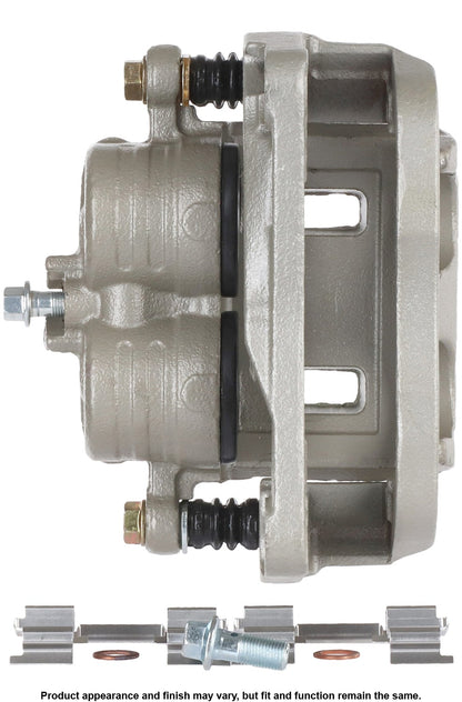 Cardone Reman Disc Brake Caliper 19-B2683