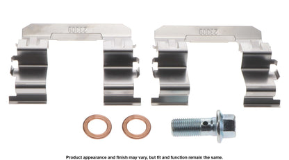 Cardone Reman Disc Brake Caliper 19-B2683