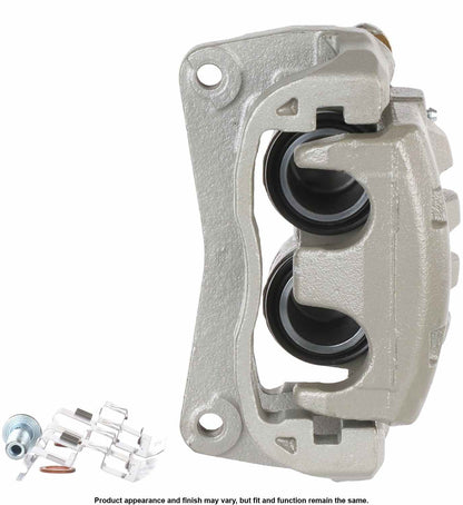 Cardone Reman Disc Brake Caliper 19-B2683