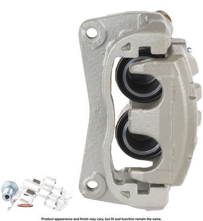 Cardone Reman Disc Brake Caliper 19-B2683