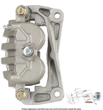 Cardone Reman Disc Brake Caliper 19-B2683