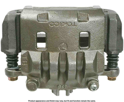 Cardone Reman Disc Brake Caliper 19-B2683