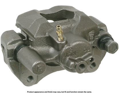 Cardone Reman Disc Brake Caliper 19-B2684A