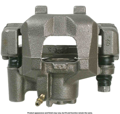 Cardone Reman Disc Brake Caliper 19-B2684A