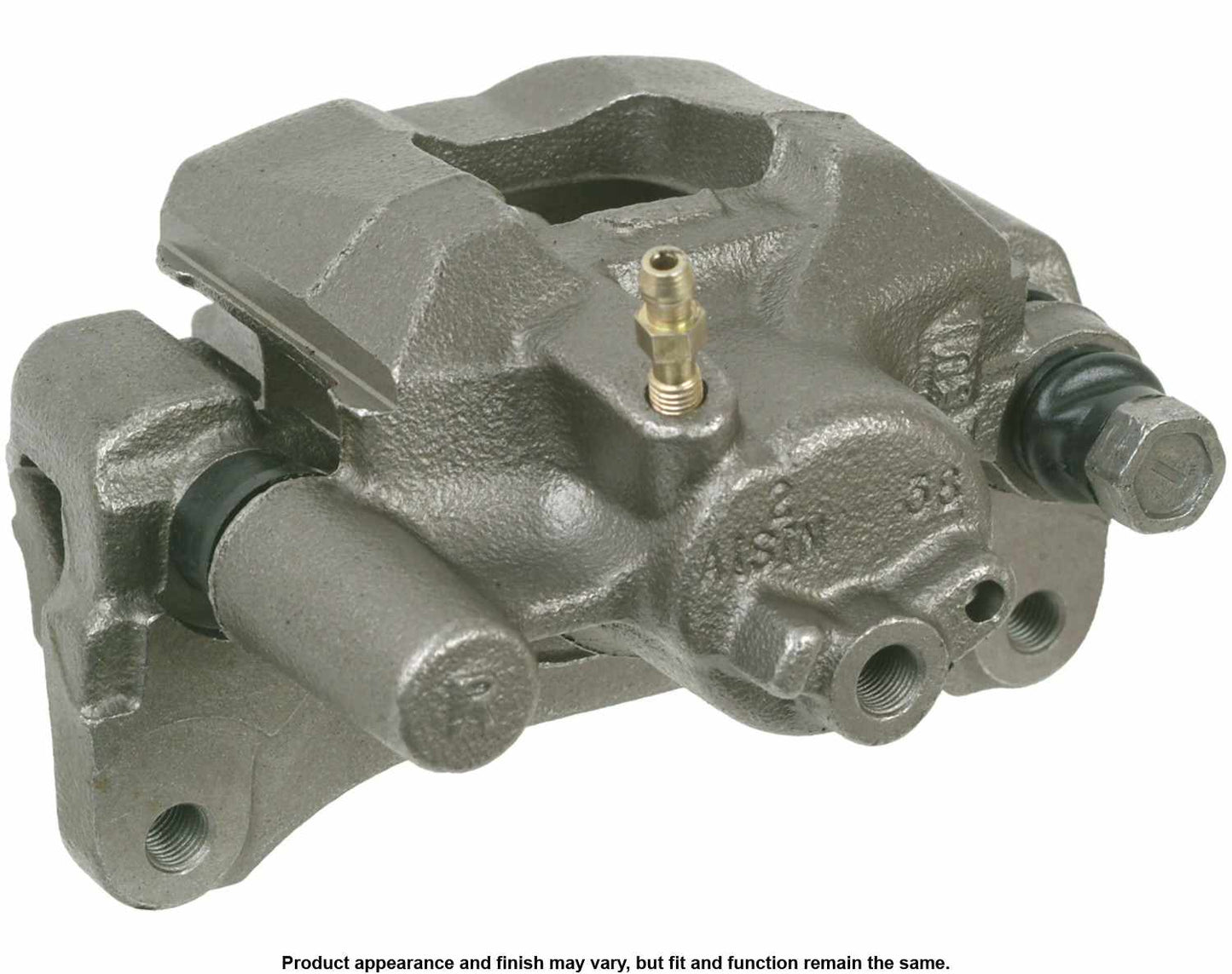 Cardone Reman Disc Brake Caliper 19-B2684B