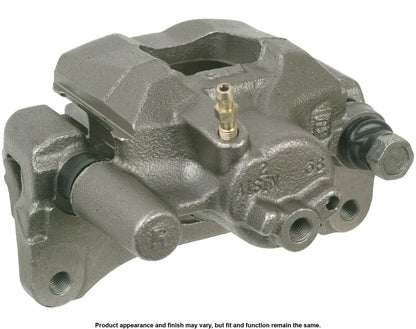 Cardone Reman Disc Brake Caliper 19-B2684B