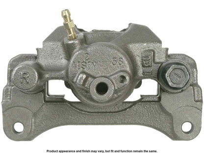 Cardone Reman Disc Brake Caliper 19-B2684B