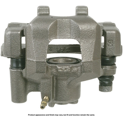 Cardone Reman Disc Brake Caliper 19-B2684B