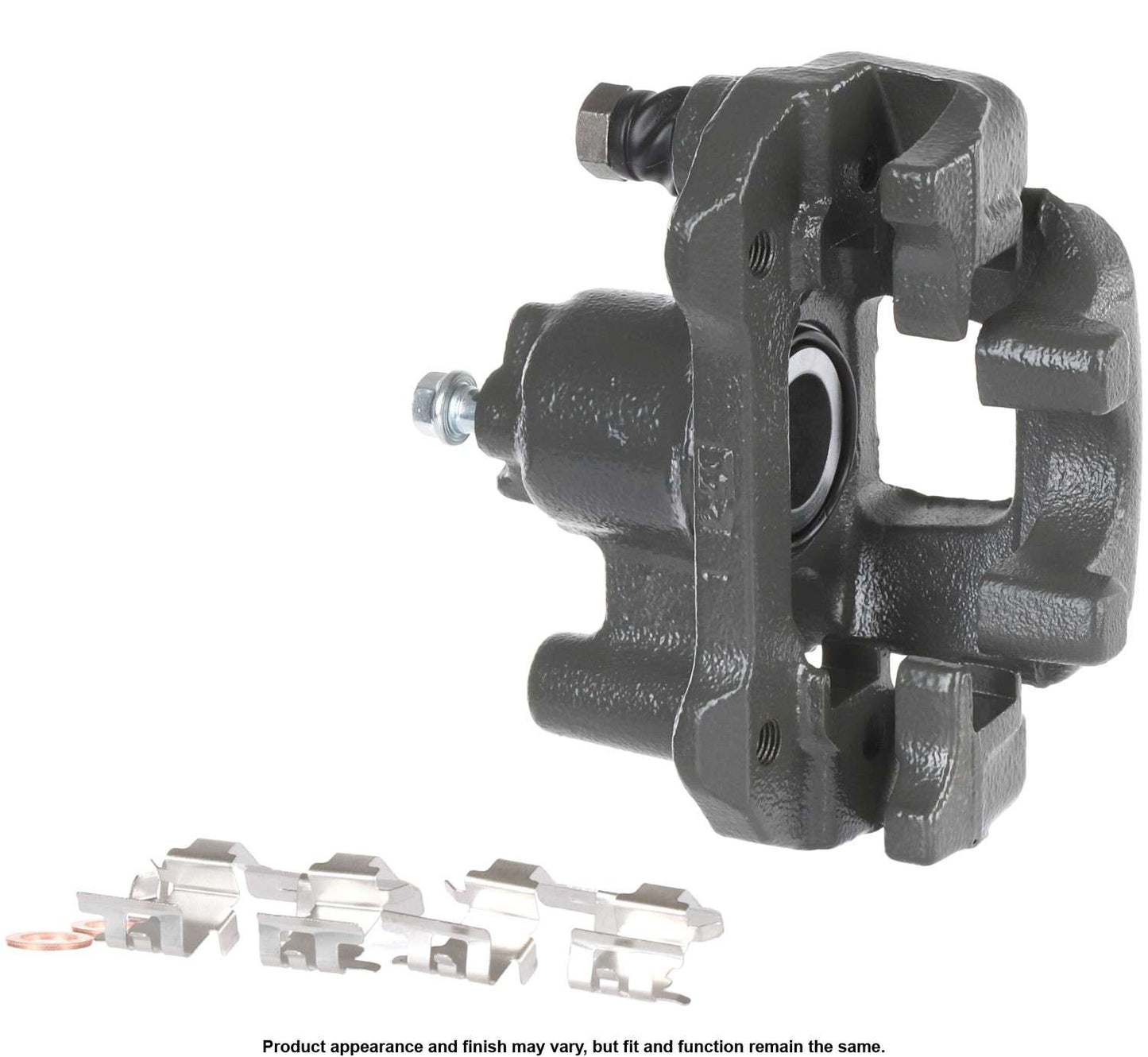 Cardone Reman Disc Brake Caliper 19-B2684