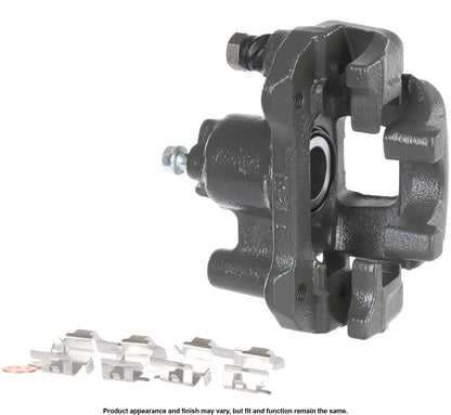 Cardone Reman Disc Brake Caliper 19-B2684