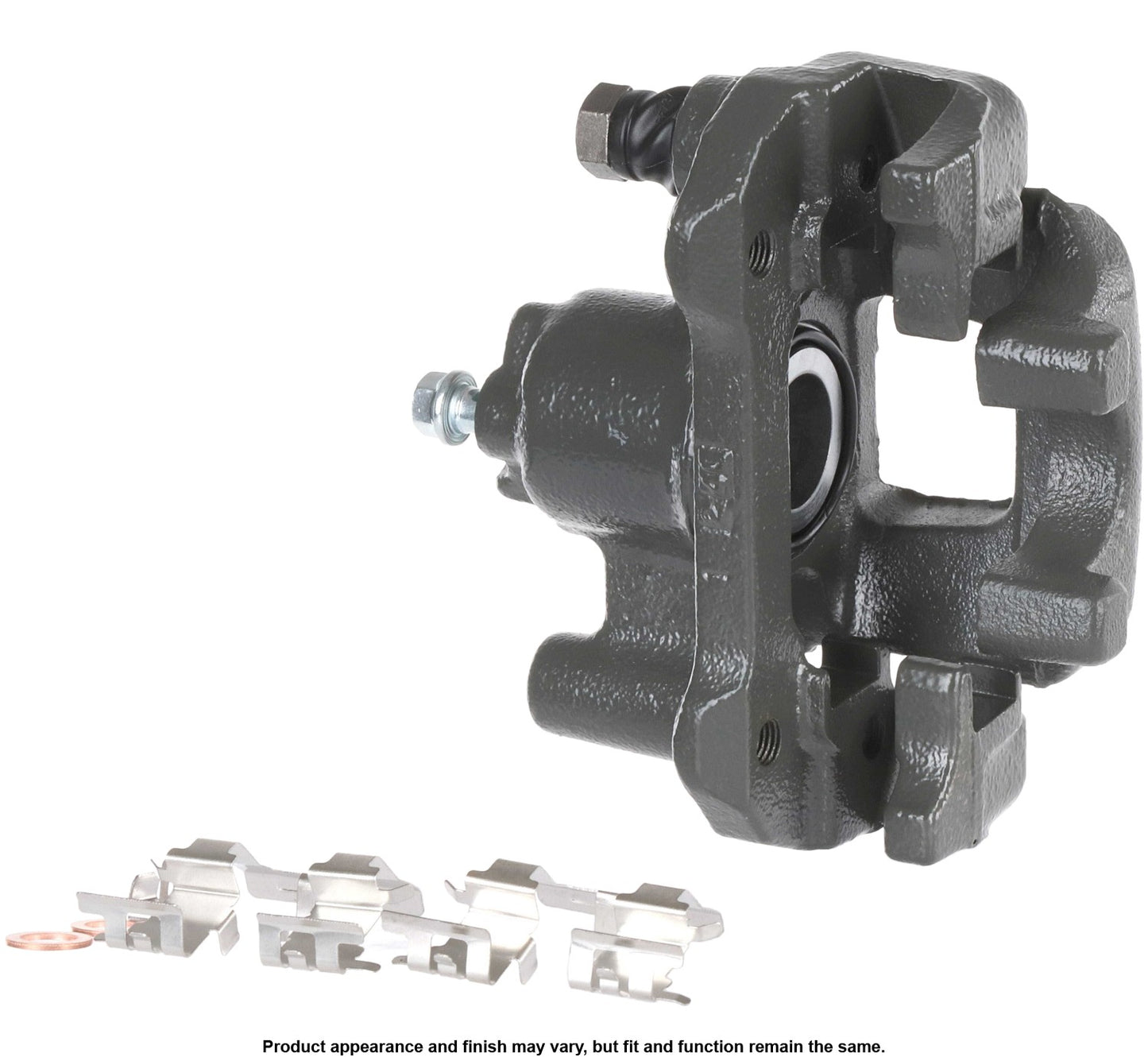 Cardone Reman Disc Brake Caliper 19-B2684