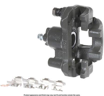 Cardone Reman Disc Brake Caliper 19-B2684
