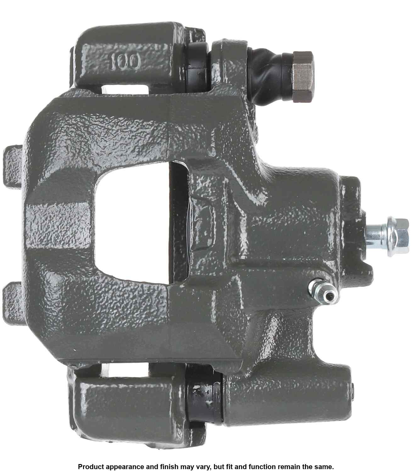 Cardone Reman Disc Brake Caliper 19-B2684