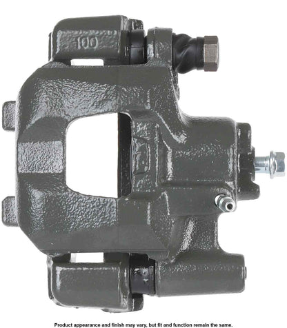 Cardone Reman Disc Brake Caliper 19-B2684