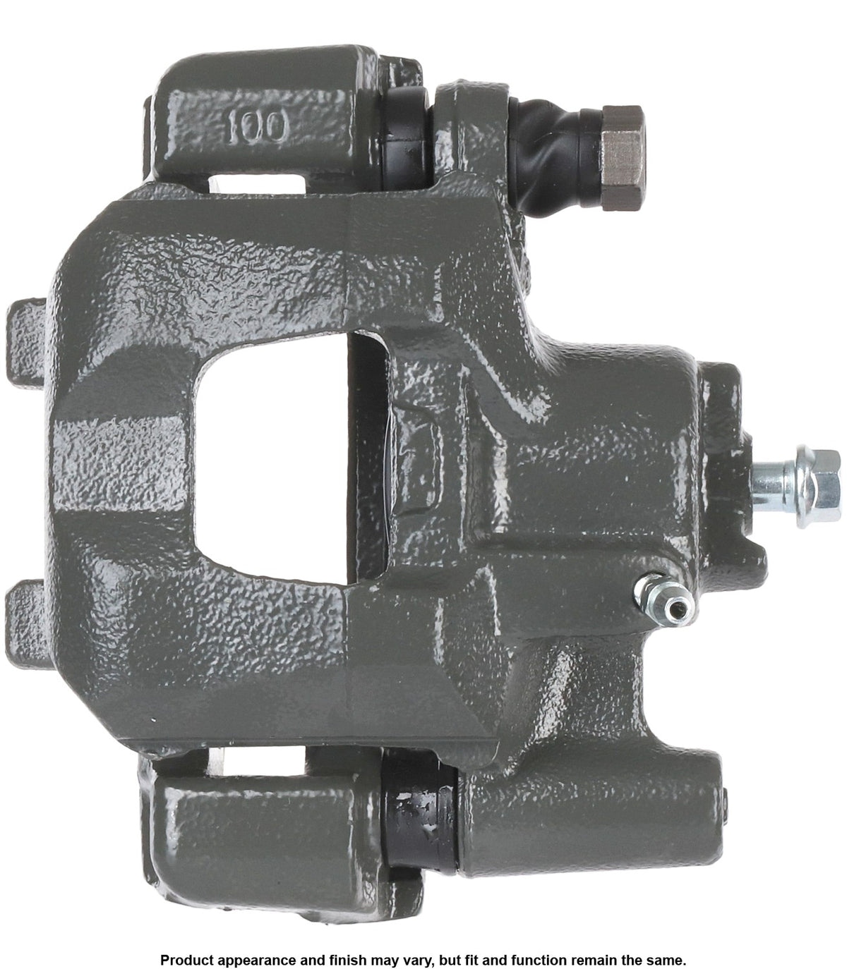 Cardone Reman Disc Brake Caliper 19-B2684