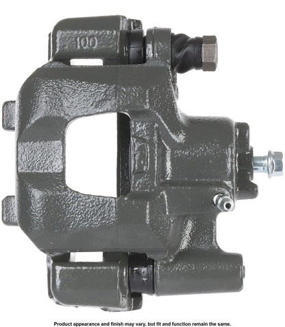 Cardone Reman Disc Brake Caliper 19-B2684