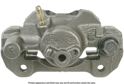 Cardone Reman Disc Brake Caliper 19-B2684