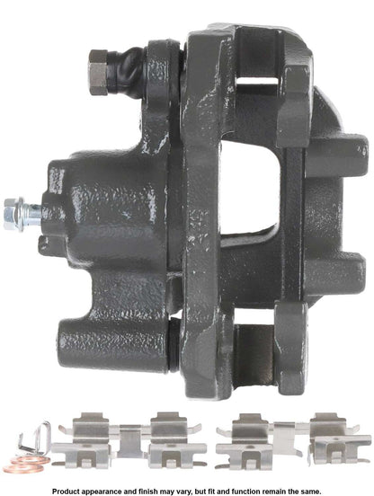 Cardone Reman Disc Brake Caliper 19-B2684