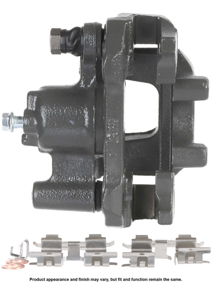 Cardone Reman Disc Brake Caliper 19-B2684