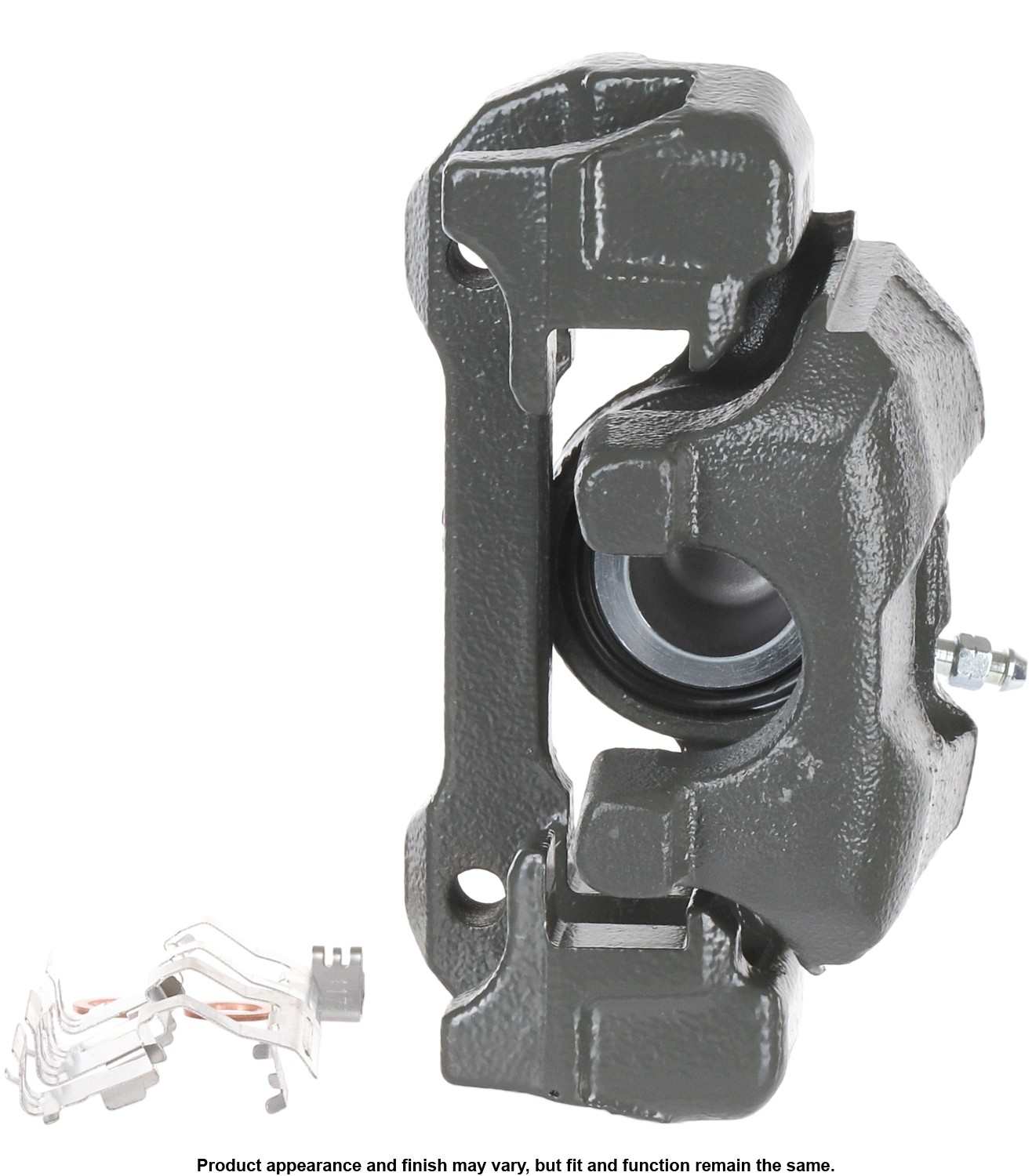 Cardone Reman Disc Brake Caliper 19-B2684