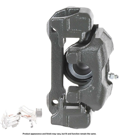 Cardone Reman Disc Brake Caliper 19-B2684