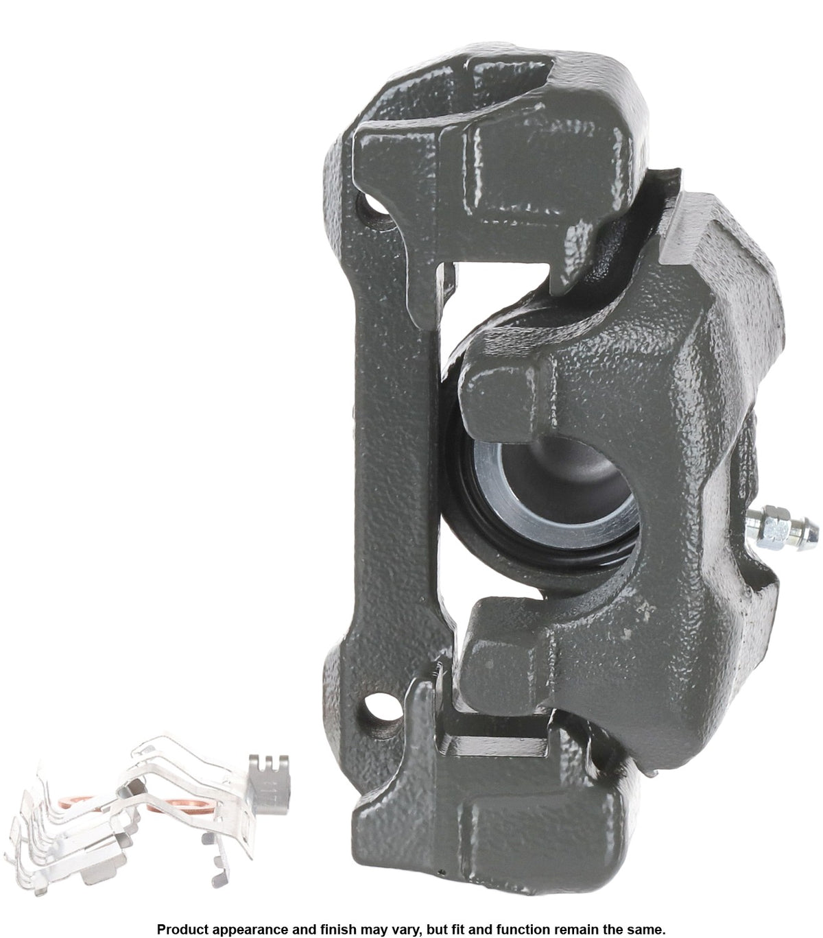 Cardone Reman Disc Brake Caliper 19-B2684