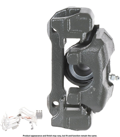 Cardone Reman Disc Brake Caliper 19-B2684