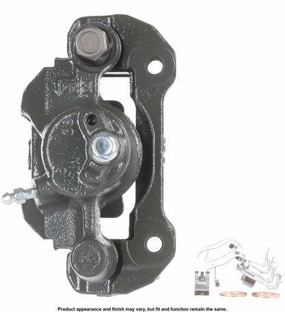 Cardone Reman Disc Brake Caliper 19-B2684