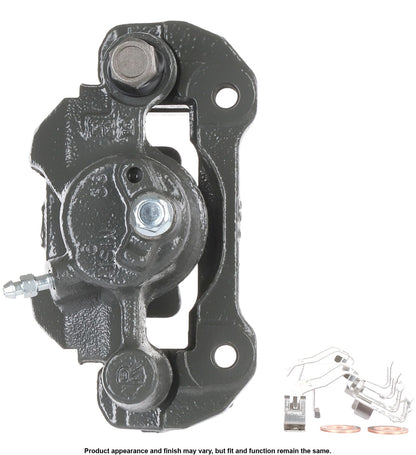 Cardone Reman Disc Brake Caliper 19-B2684