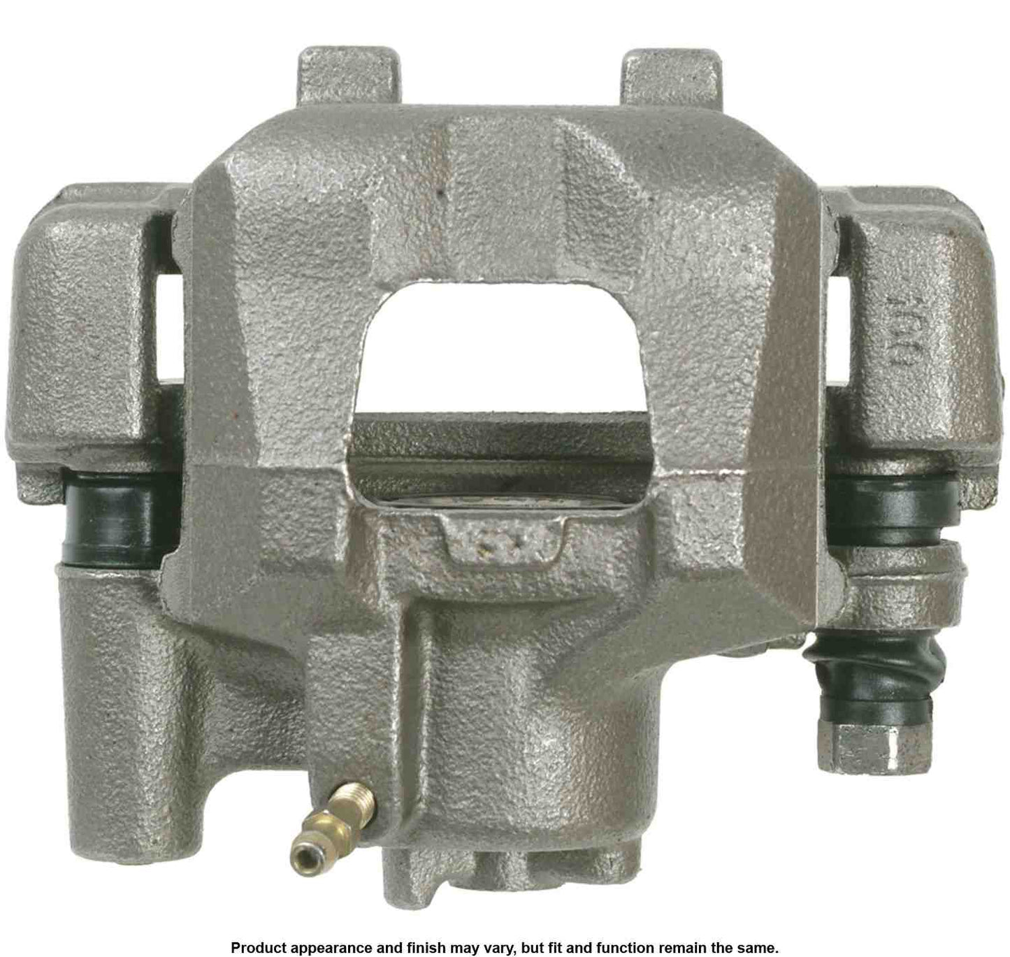 Cardone Reman Disc Brake Caliper 19-B2684