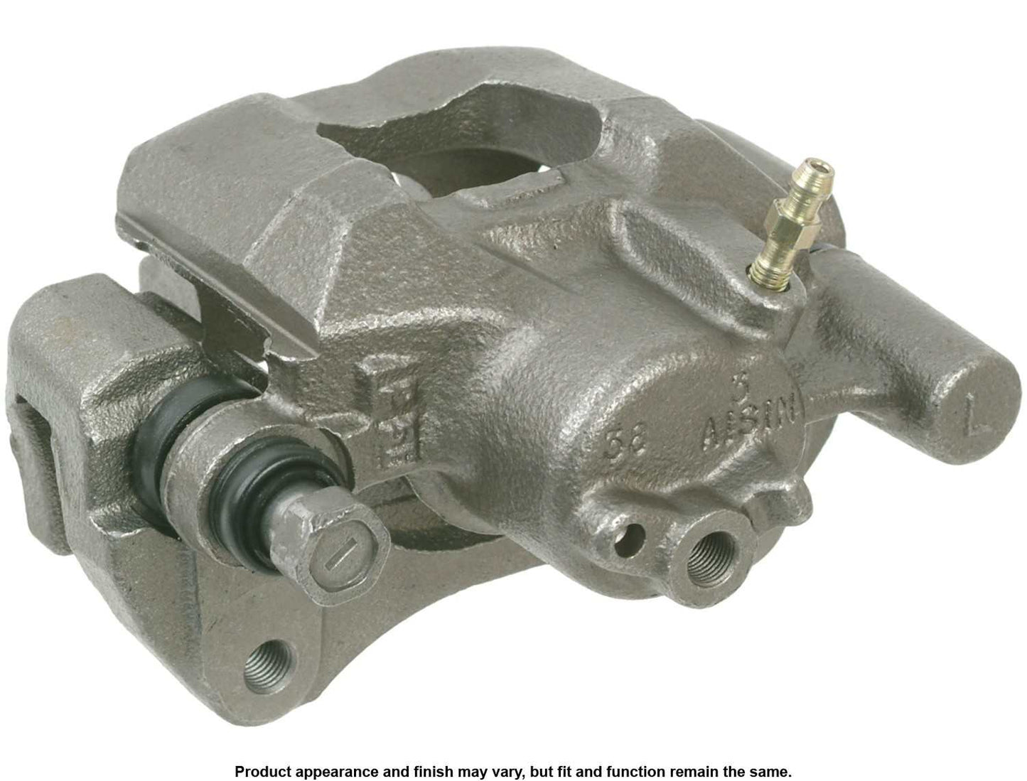 Cardone Reman Disc Brake Caliper 19-B2685A