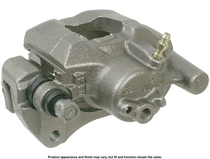 Cardone Reman Disc Brake Caliper 19-B2685A