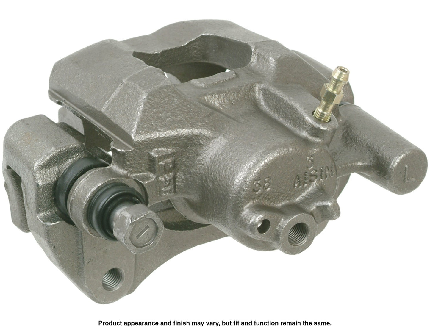 Cardone Reman Disc Brake Caliper 19-B2685A