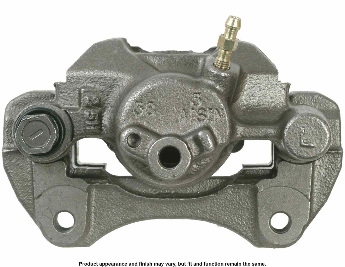 Cardone Reman Disc Brake Caliper 19-B2685A