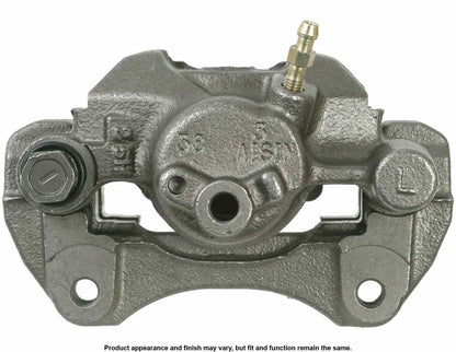 Cardone Reman Disc Brake Caliper 19-B2685A