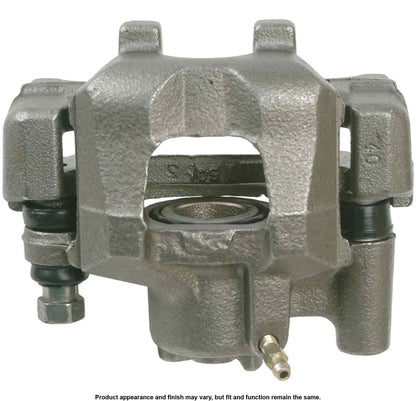 Cardone Reman Disc Brake Caliper 19-B2685A