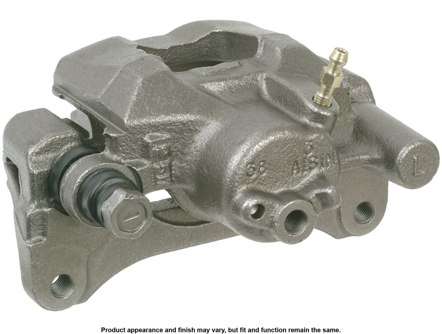 Cardone Reman Disc Brake Caliper 19-B2685B