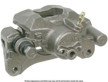 Cardone Reman Disc Brake Caliper 19-B2685B