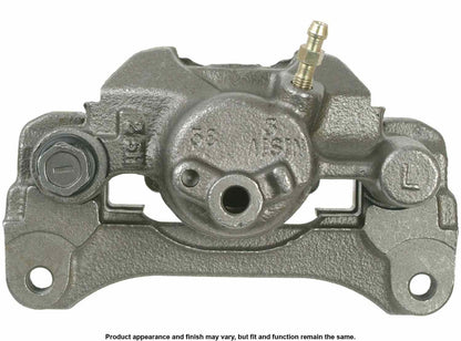 Cardone Reman Disc Brake Caliper 19-B2685B