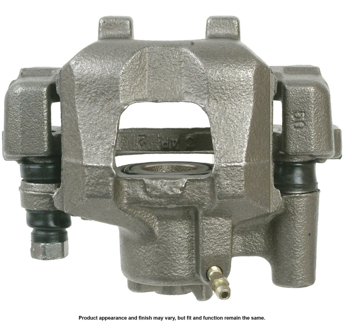 Cardone Reman Disc Brake Caliper 19-B2685B
