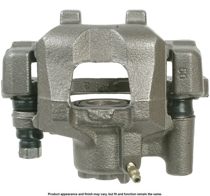 Cardone Reman Disc Brake Caliper 19-B2685B