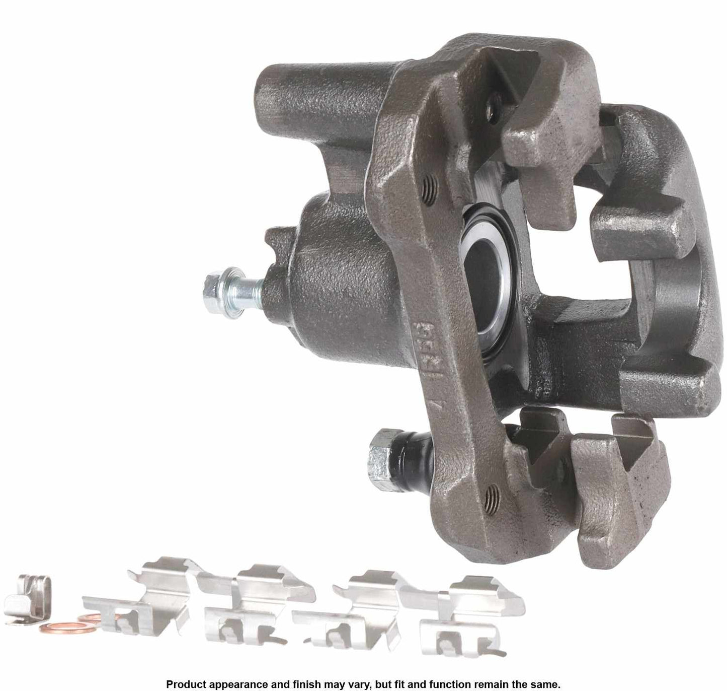 Cardone Reman Disc Brake Caliper 19-B2685