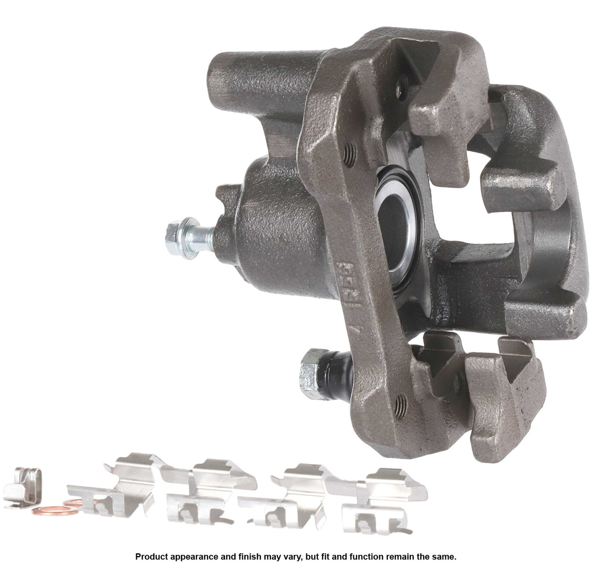 Cardone Reman Disc Brake Caliper 19-B2685