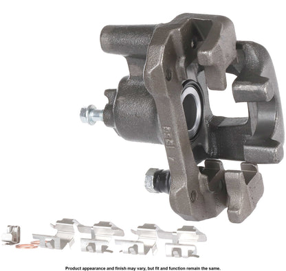 Cardone Reman Disc Brake Caliper 19-B2685