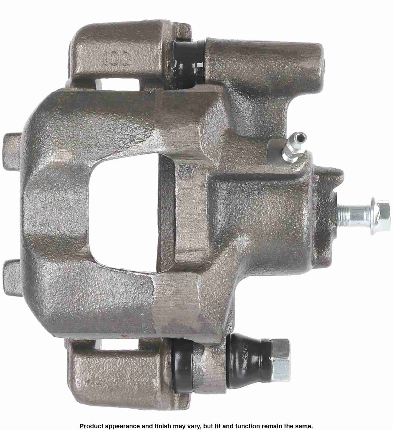 Cardone Reman Disc Brake Caliper 19-B2685