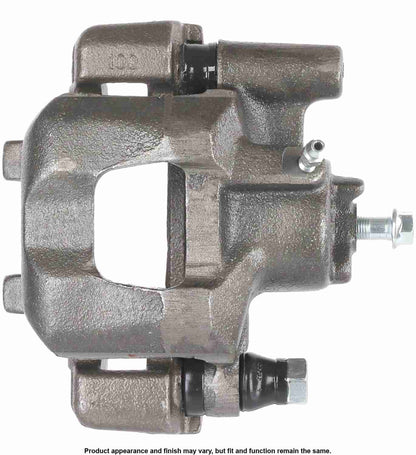 Cardone Reman Disc Brake Caliper 19-B2685